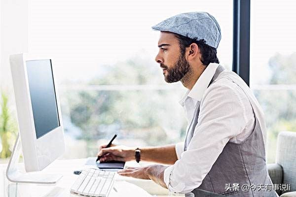 58找工作平台被骗怎么办,58上找工作被中介骗了