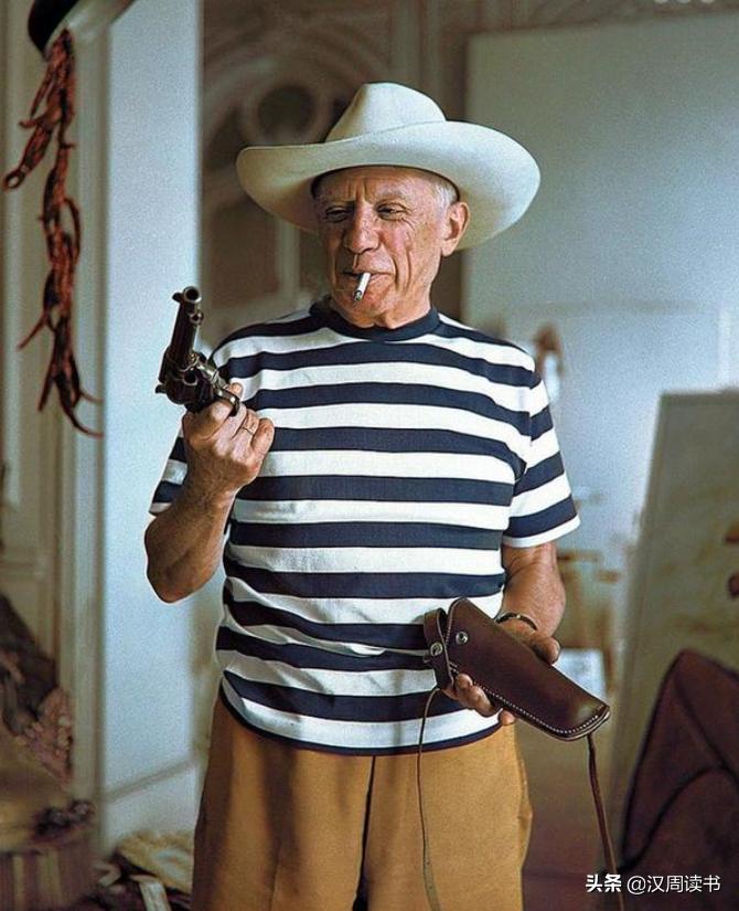 玛丽莲梦露粉红色裙子,老照片1950年代的玛丽莲梦露