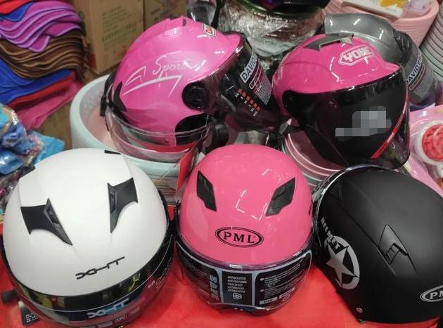 讲个笑话:滴滴做“货拉拉”,顺丰做企业“美团”,小哥:头盔呢