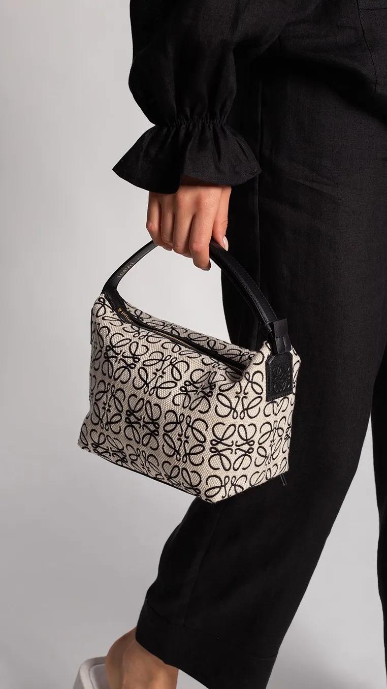 1万以内最值得买的包包,1万元预算买什么品牌包包