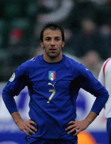 剧本毒奶2020欧洲杯之意大利🇮🇹