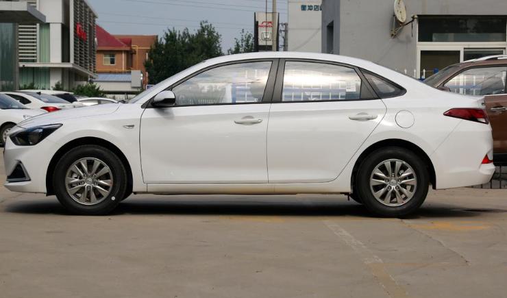 8万悦动,8万左右的悦动配置