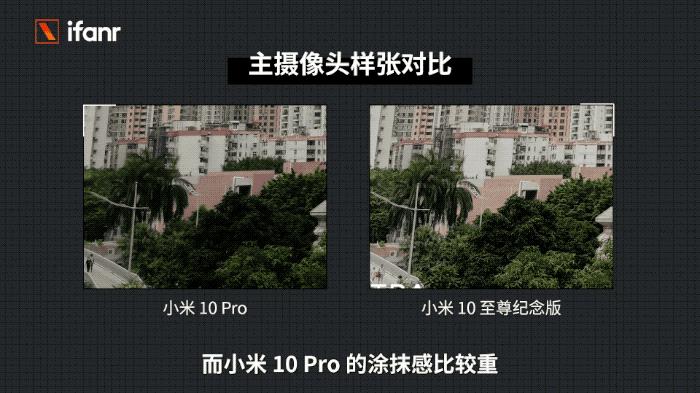 华为p40pro+和小米10至尊纪念版,小米10至尊纪念版充电实测