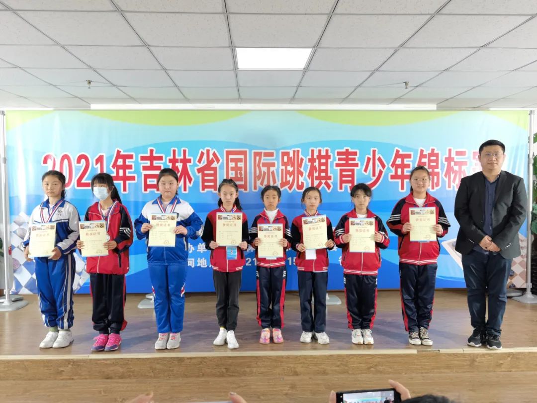 感谢大家的参与与互动,感谢大家对本次活动的参加与配合