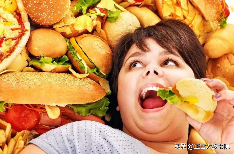 太极拳能治哪些疾病,太极拳可以治疗心脏病吗