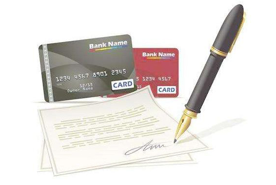 信用卡进入小黑屋怎么办,信用卡小黑屋怎么破