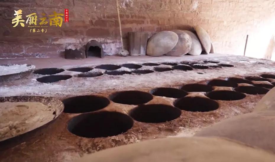 别只盯着大理丽江了!这5个避世小众古镇清净又好吃,你去过几个