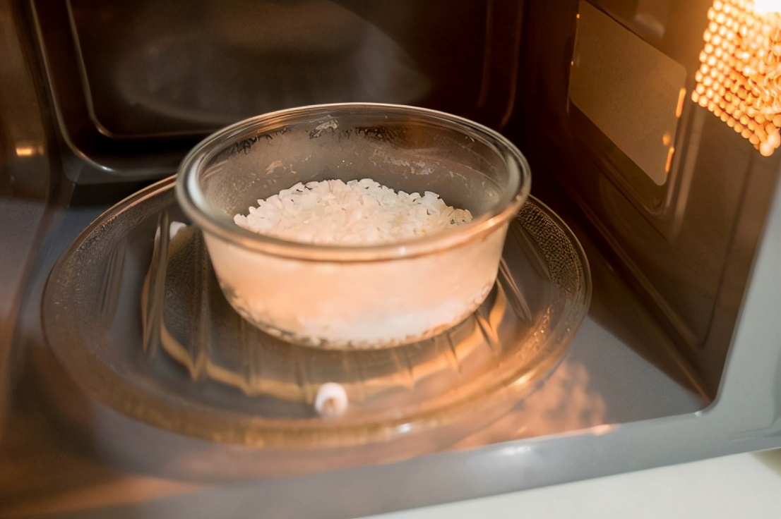 大宇微波炉烤箱一体食谱大全,大宇微波炉简单做法