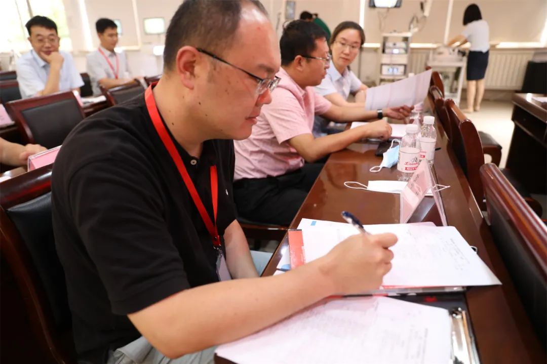 医师节超声科微视频,医师节彩超室创意视频