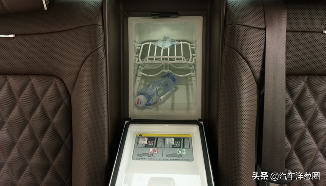 花40万买一台车的人,花40万买大众的都是些什么人