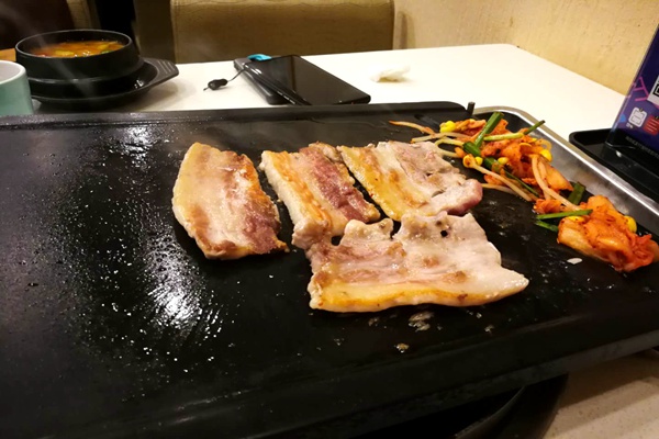 北京必去的日餐店推荐一下,北京必去的十大西餐厅推荐