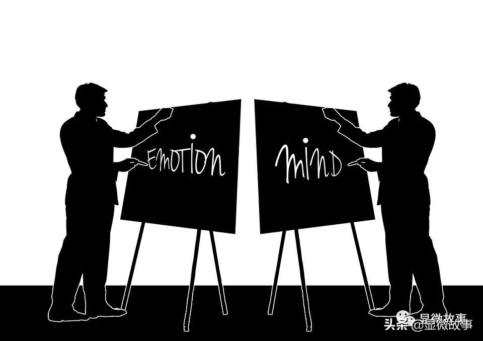 在居民楼面试、每月“负债累累”,我为什么还要留在美团?