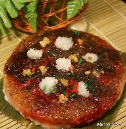 苏州吴江区美食推荐排行,苏州市吴江市中心美食推荐