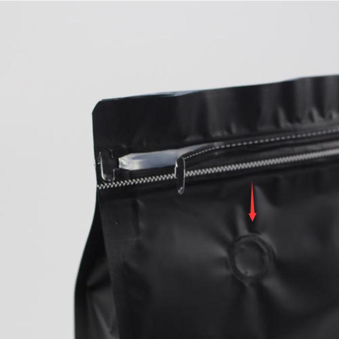 给咖啡师的建议,咖啡速溶咖啡冲泡方法