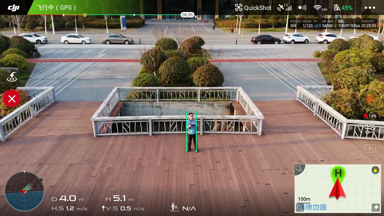 爱普生飞行眼镜,爱普生3d投影专用眼镜