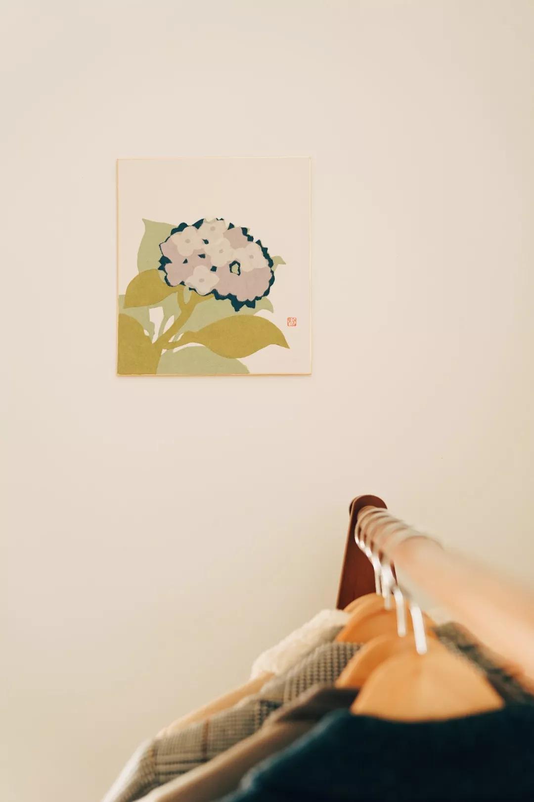 澶湁鐖变簡瀹屾暣瑙嗛,澶湁鐖变簡鍏ㄦ枃闃呰