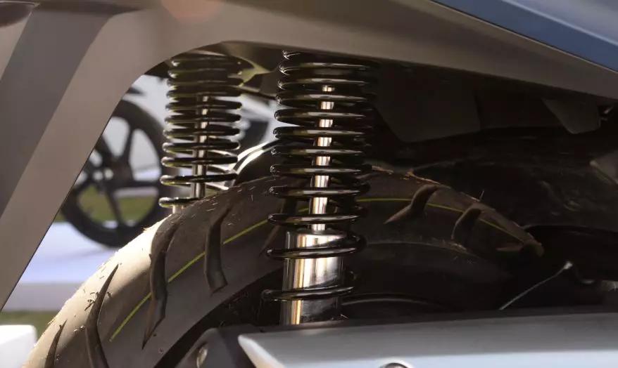 大阳天昴200-8百公里加速测评,大阳v锐150座高