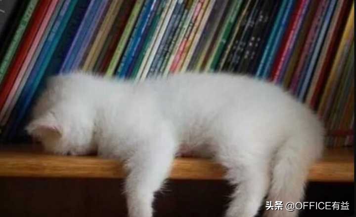 误吞2.5厘米的枣核15小时,误吞红枣核多久能排出来