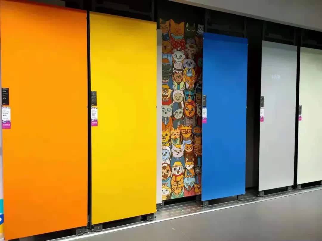 2024年瓷砖行业趋势分析,2019年瓷砖行业发展六大趋势