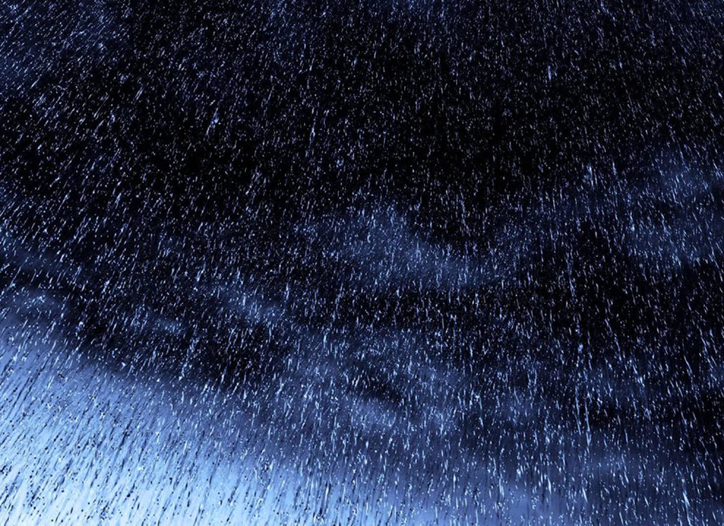 颅内高潮是情绪高潮吗,超重低音环绕颅内高潮