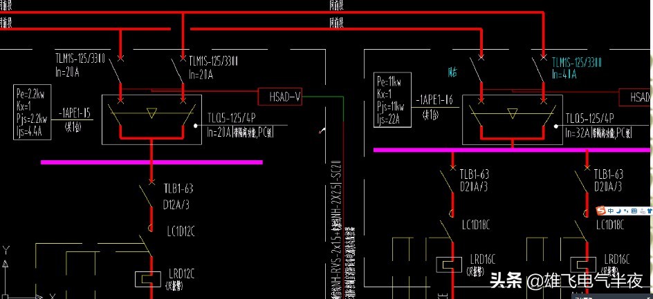 物业电工维修常见故障排除方法,物业电工电路维修知识