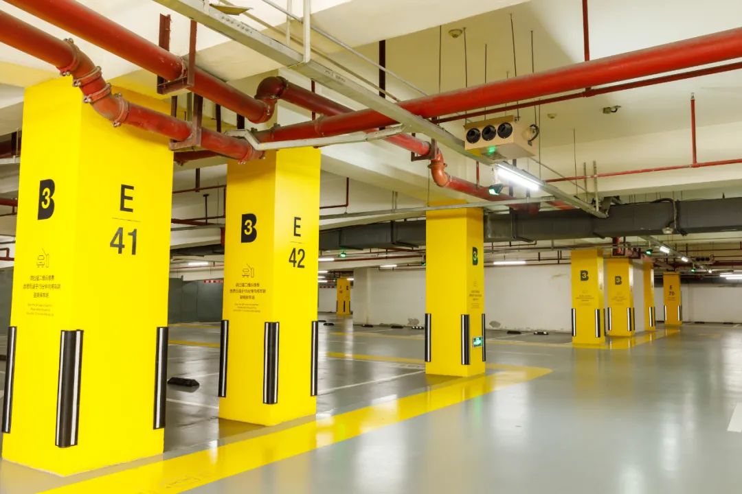 沈阳万象城2020业绩,沈阳万象城推动城市焕新进阶