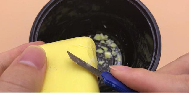 为什么聪明人都会放雪碧,要是家里有一大瓶雪碧会怎么样