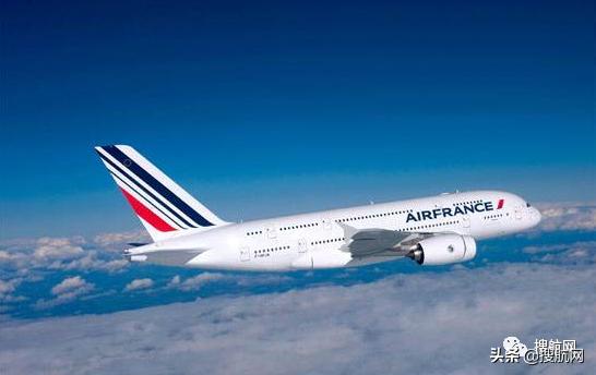 中远海运与法国达飞合作,达飞轮船奖金