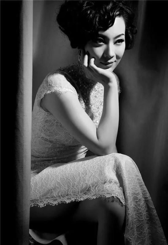 陈数岁月从不败美人原声,陈数岁月从不败美广告原图