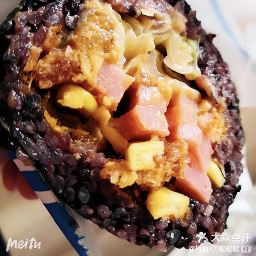 乘风破浪的天津「阿姨美食」，今日开播