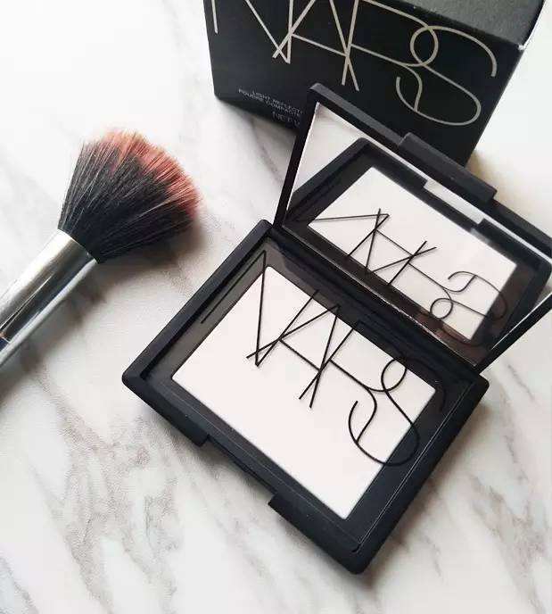 全品类彩妆盘点，这些化妆误区你是不是还在踩？