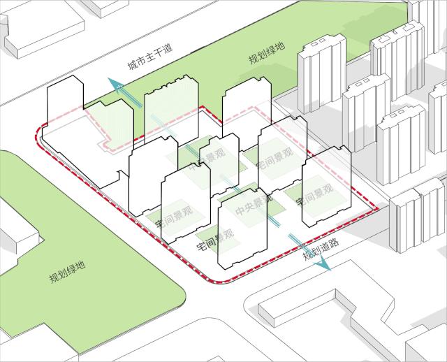 回归于生活的本质,回归生活的真谛