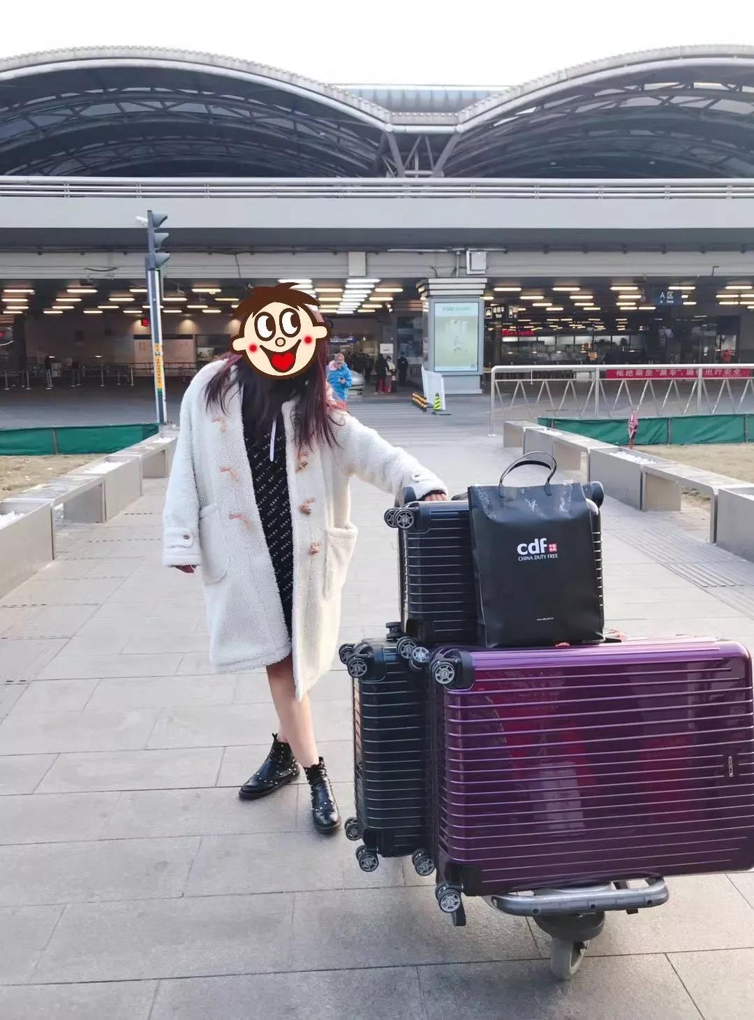 疫情之下海外留学生现状,疫情中的青年力量红色视频