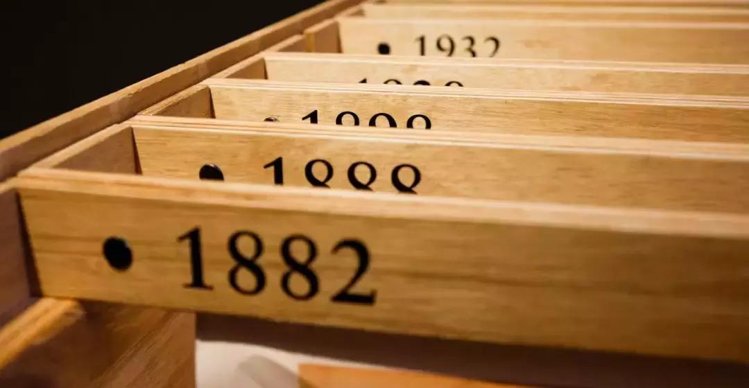 频繁使用wps,wps必须知道的操作方法