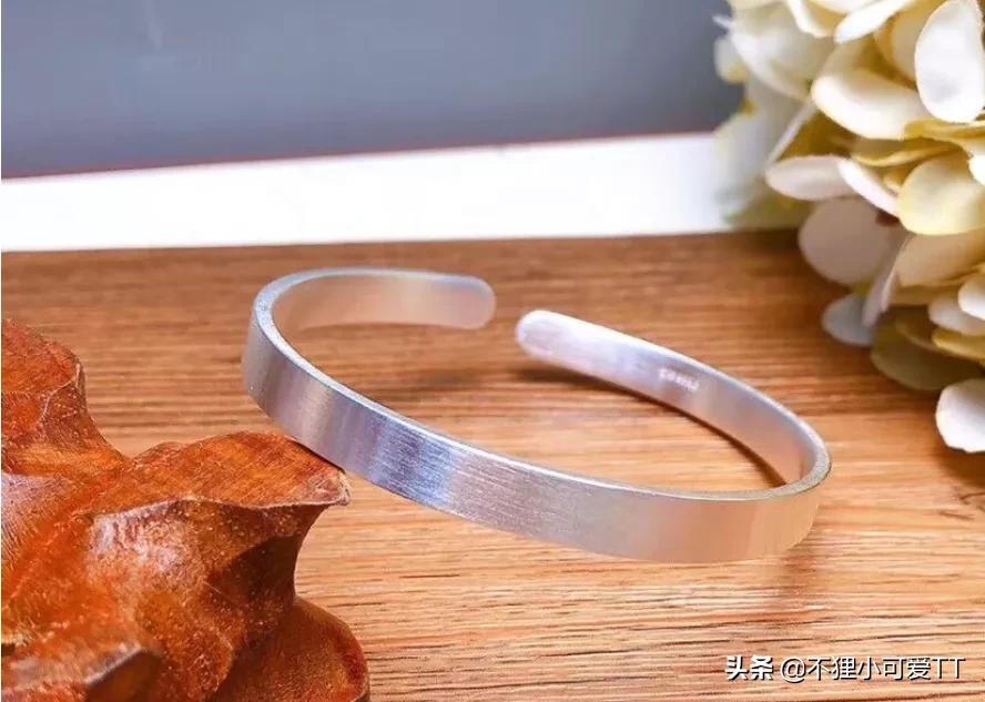 3d硬金和k金的区别,足金k金硬金