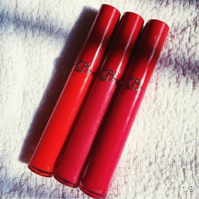 口红老找不到怎么办,口红找不见了怎么办