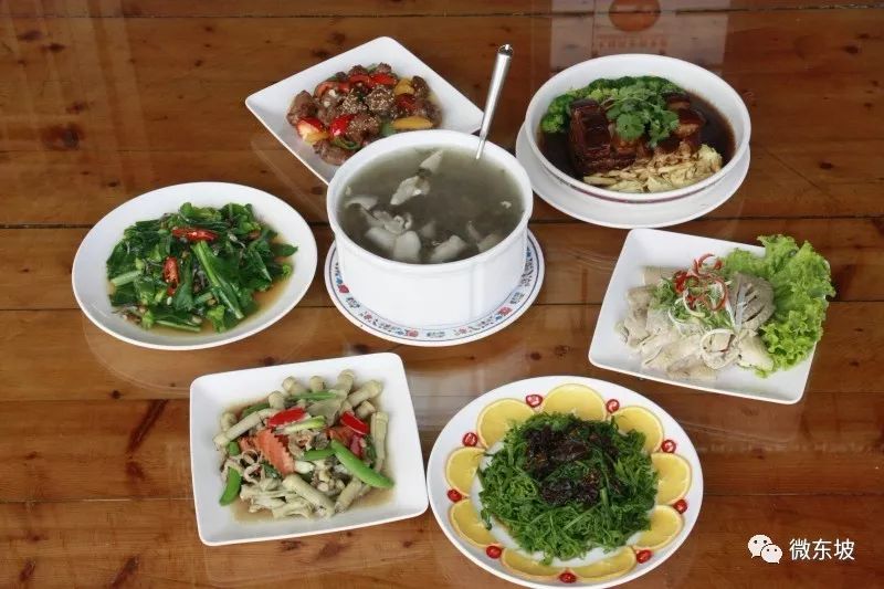 花开十五载,花开十五载筑梦新未来