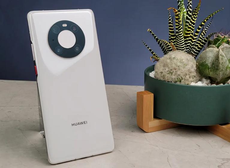 618最值得入手的手机,618最值得入手的性价比高的手机