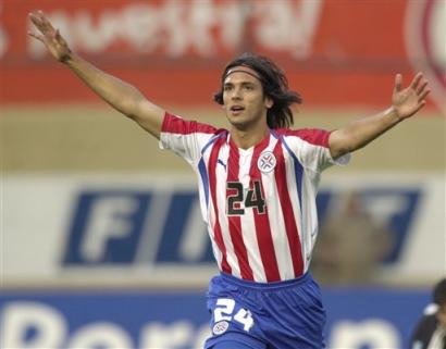 世界足坛百大球星排行榜,世界足坛十大人物