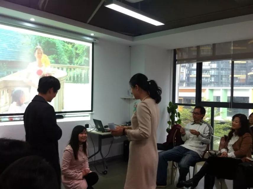 如何治疗拖延的毛病,改掉拖延毛病的书籍