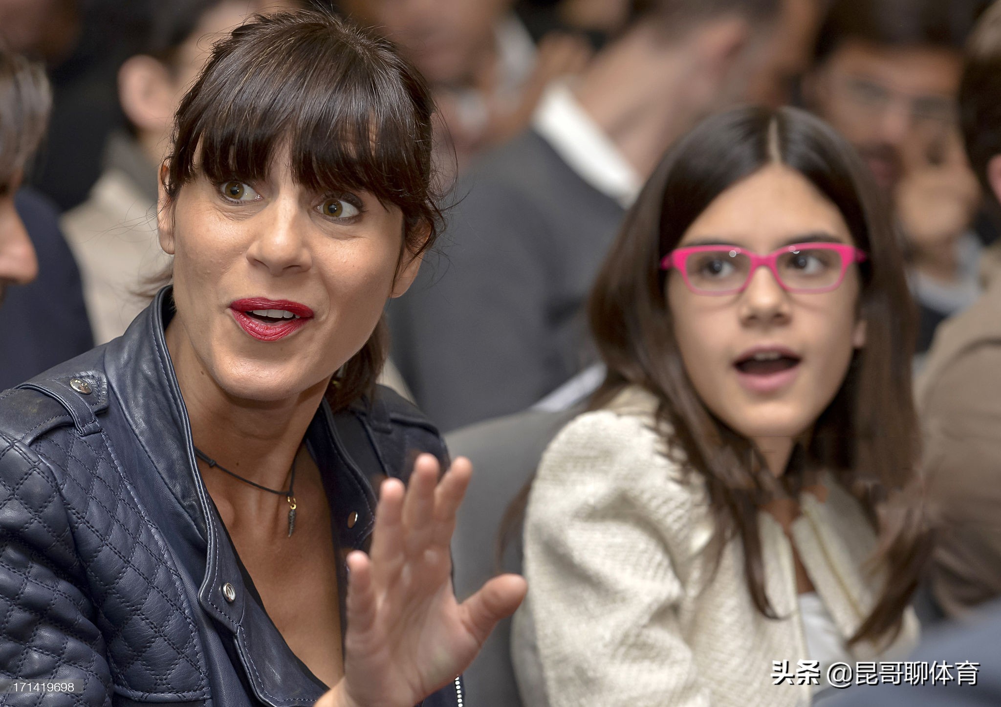 吾家有女初长成2019,吾家有女初长成2018