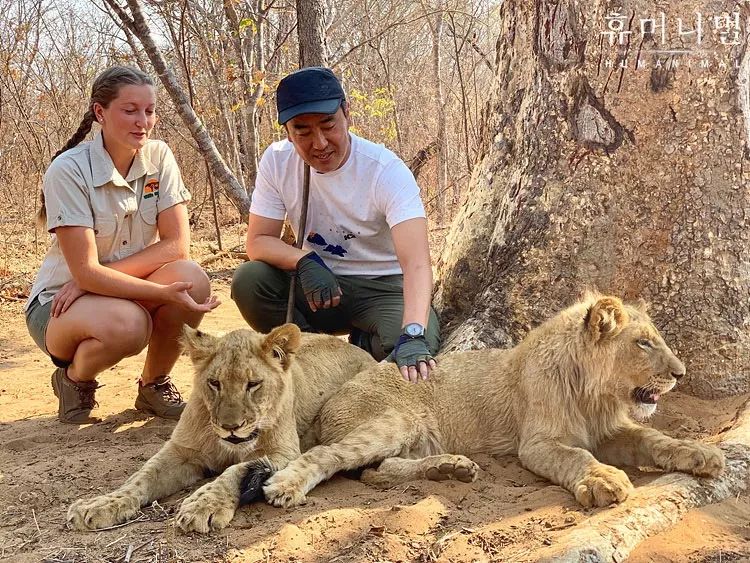 韩国寄生虫最新消息,寄生虫韩国结局