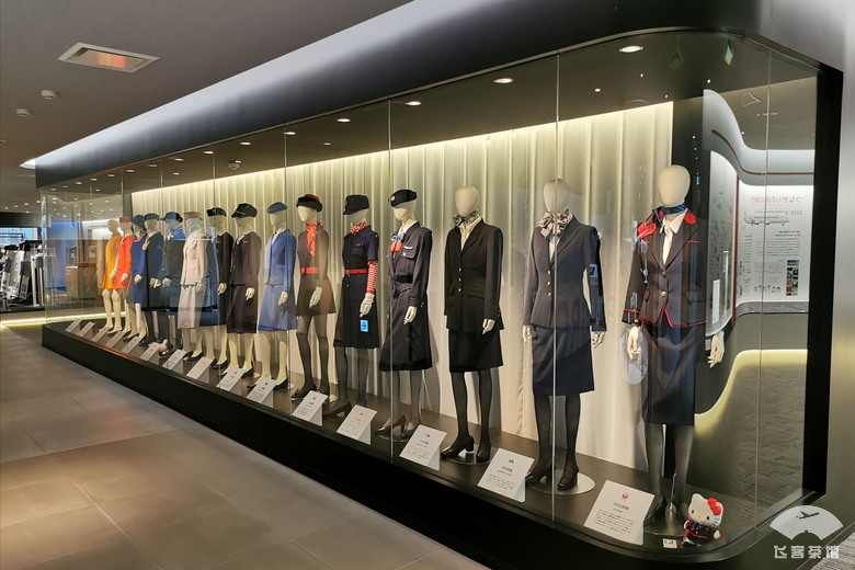 日本航空飞机餐怎么样 (日本东亚国内航空商务舱餐食)