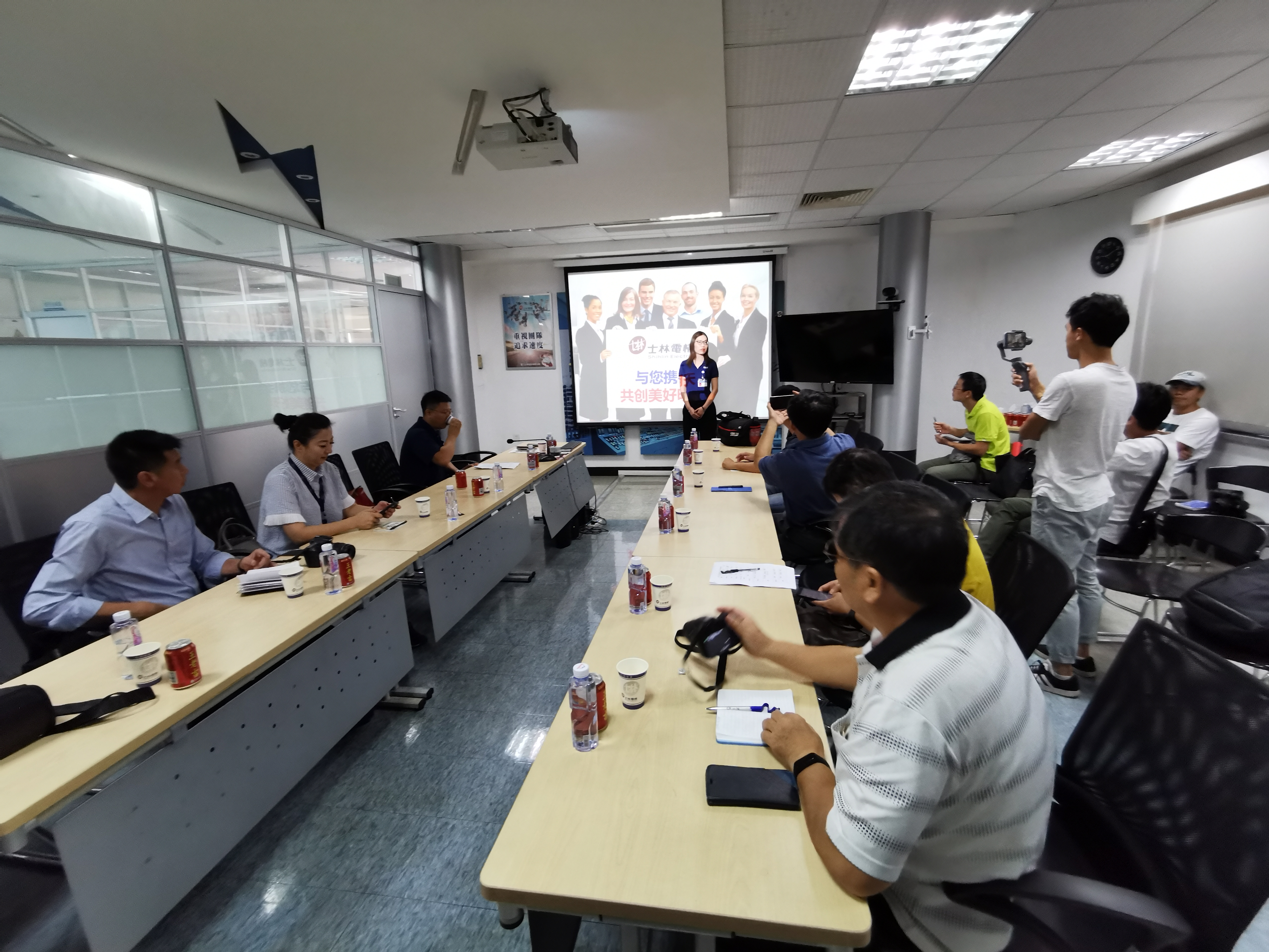 如何控制企业人力成本,控制人力成本最好的方法