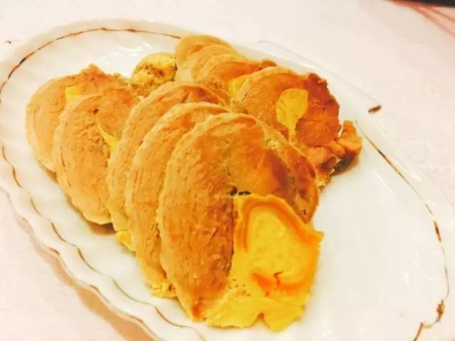 上海适合一个人吃的顶级餐厅,上海本地人最喜欢去的高档餐厅