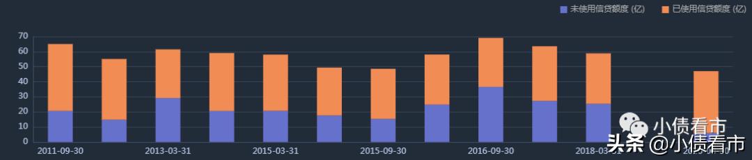 孚日股份股票为啥大跌,孚日股份股票为什么暴跌
