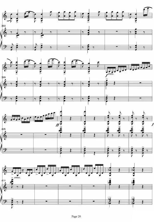 88岁老人钢琴弹奏梁祝,88岁老人弹奏梁祝视频