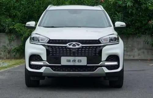 2021国产汽车十大品牌排行,2021国产汽车品牌销量排行榜