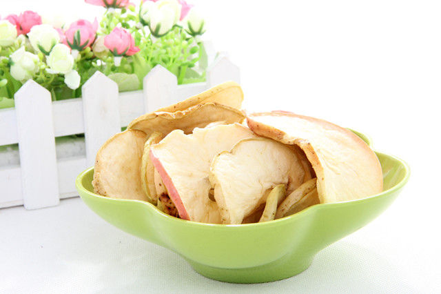 适合办公室零食有哪些,适合在办公室吃的零食排行榜