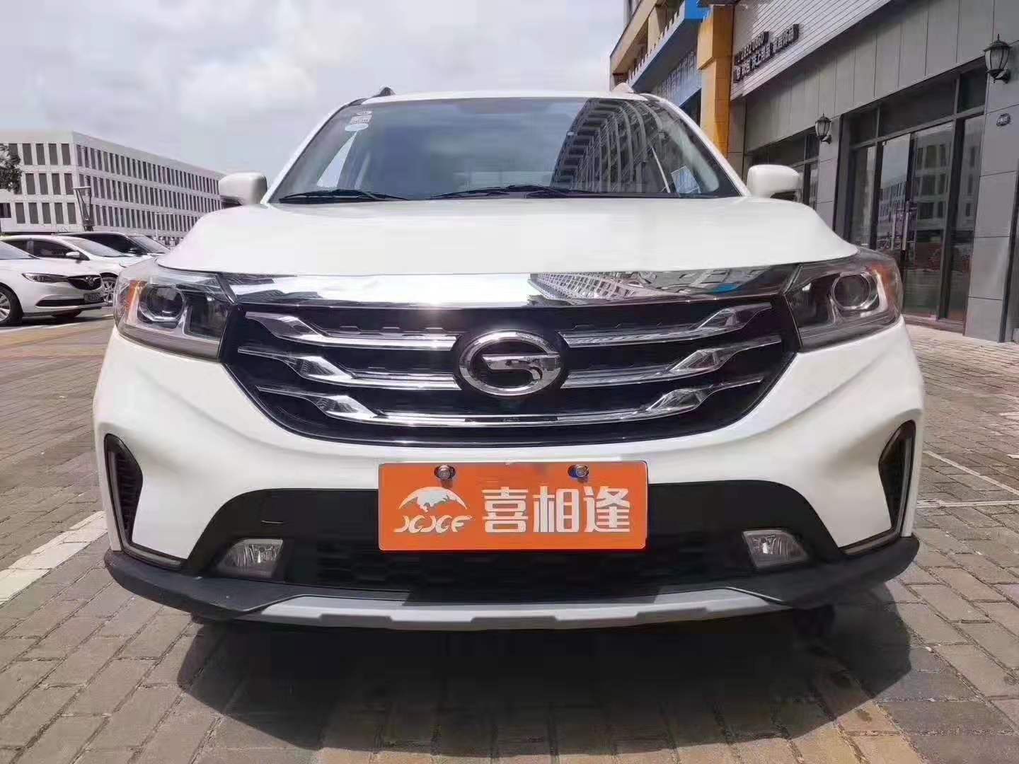 璧勮川涓嶅ソ鑳藉姙鐞嗗垎鏈熷悧,鍒嗘湡涔拌溅琚嫆鏈夊叾浠栧姙娉曞悧